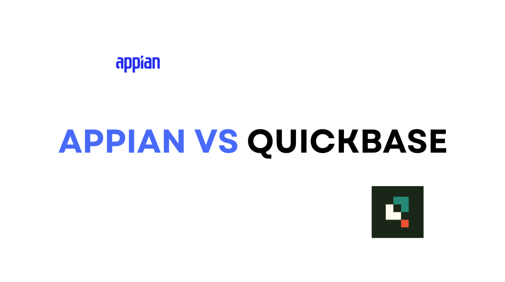 Screenshot-2024-07-12-at-11.02.58 AM